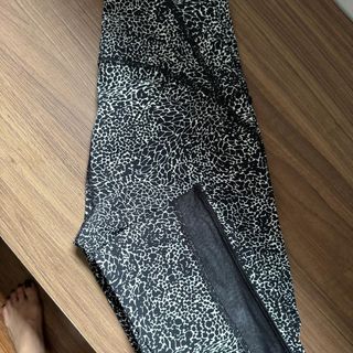 (Category: ) located in . Submitted by moo_bean (Listing ID 1326174763, Image 1). Description: .