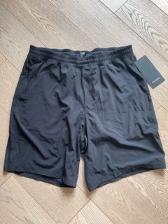 （分類：）位於 。 由 oz050 提交（商品編號 1326210077，圖片 1）。簡介： 。