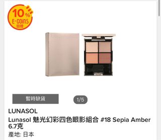 （分類：）位於 。 由 supernovaaaaaa 提交（商品編號 1326193285，圖片 1）。簡介： 。