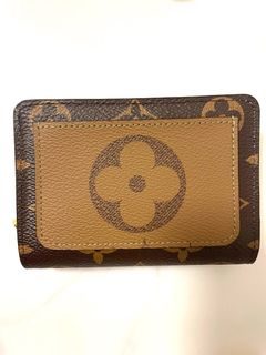 （分類：）位於 。 由 pipilg 提交（商品編號 1326279306，圖片 1）。簡介： 。