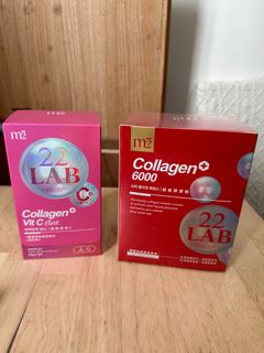 （分類：）位於 。 由 pigbbpig 提交（商品編號 1326158344，圖片 1）。簡介： 。