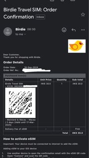 （分類：）位於 。 由 dex.y2898 提交（商品編號 1326148444，圖片 1）。簡介： 。
