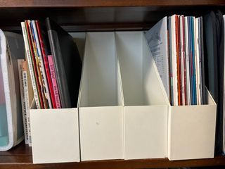 （分類：）位於 。 由 shopwhy 提交（商品編號 1326240783，圖片 1）。簡介： 。