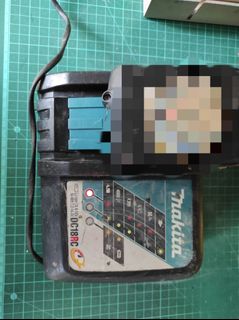 （分類：）位於 。 由 0202dik 提交（商品編號 1326219711，圖片 1）。簡介： 。