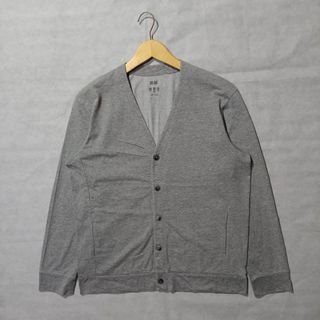 (Kategori: ) berada di . Dikirim oleh arbold_ (ID iklan 1326308036, Gambar 1). Deskripsi: .