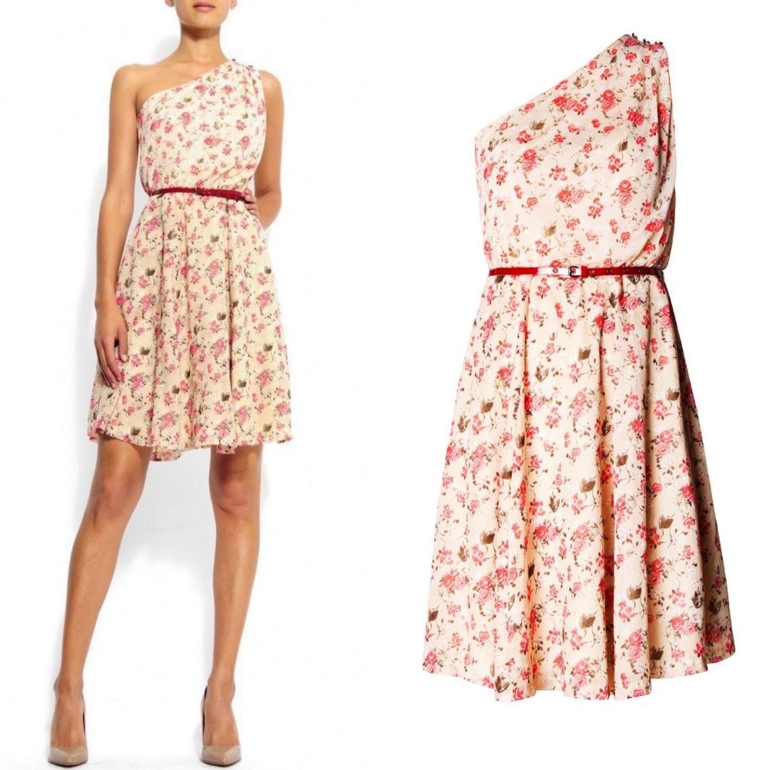 Mango dresses spain cheap