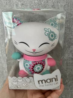 （分類：）位於 。 由 koots 提交（商品編號 1326233492，圖片 1）。簡介： 。