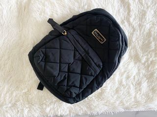 （分類：）位於 。 由 emmak1021 提交（商品編號 1326296223，圖片 1）。簡介： 。