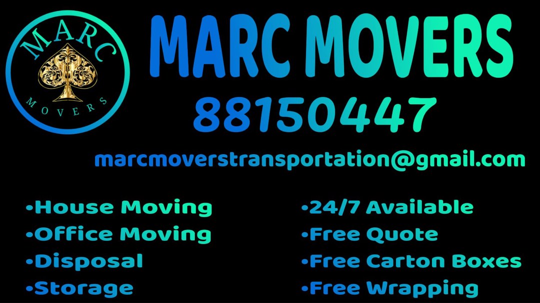 (Category: ) located in . Submitted by marcmovers (Listing ID 1326192542, Image 1). Description: .