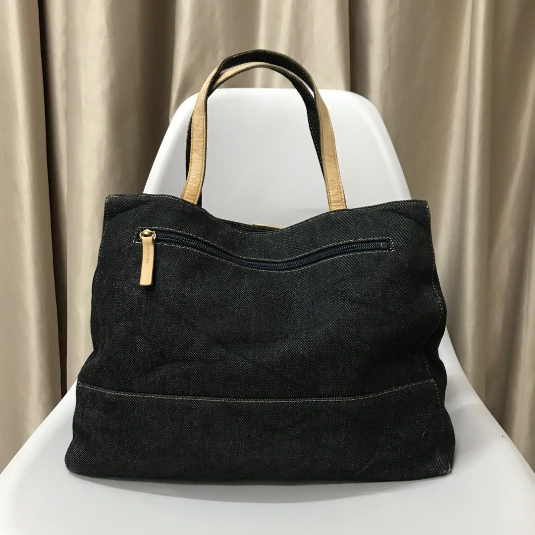 Marie claire hand purse new arrivals