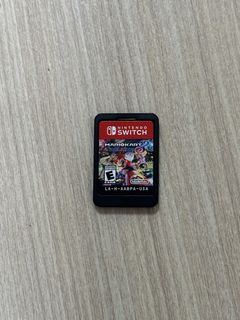 （分類：）位於 。 由 tormasa 提交（商品編號 1326233413，圖片 1）。簡介： 。