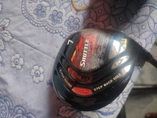 (Category: ) located in . Submitted by freddy4 (Listing ID 1326193410, Image 1). Description: .