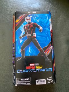 （分類：）位於 。 由 huntercc 提交（商品編號 1326198414，圖片 1）。簡介： 。