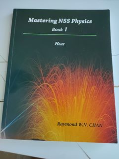 （分類：）位於 。 由 lskkm 提交（商品編號 1326179045，圖片 1）。簡介： 。