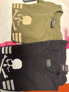 （分類：）位於 。 由 akariiiak_bestrealseller 提交（商品編號 1326301522，圖片 1）。簡介： 。