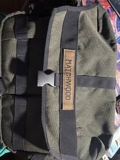 （分類：）位於 。 由 cheng940 提交（商品編號 1326284117，圖片 1）。簡介： 。