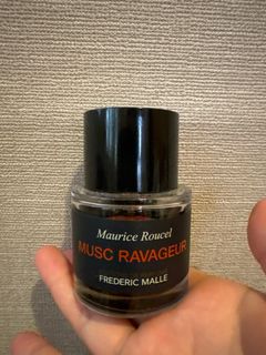 （分類：）位於 。 由 mchan1031 提交（商品編號 1326186245，圖片 1）。簡介： 。