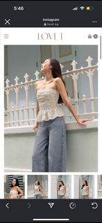(Category: ) located in . Submitted by full.closet2clear (Listing ID 1326238065, Image 1). Description: .