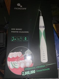（分類：）位於 。 由 ivanlee818181 提交（商品編號 1326288206，圖片 1）。簡介： 。