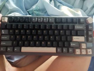 (Category: ) located in . Submitted by christaaa29 (Listing ID 1326210797, Image 1). Description: .