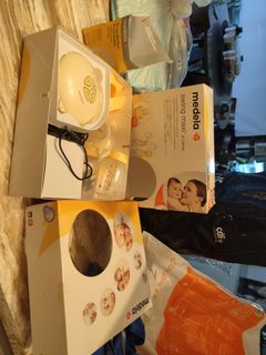 （分類：）位於 。 由 leoshushu 提交（商品編號 1326150117，圖片 1）。簡介： 。