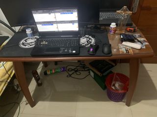 (Kategori: ) berada di . Dikirim oleh helloyeri (ID iklan 1326312057, Gambar 1). Deskripsi: .