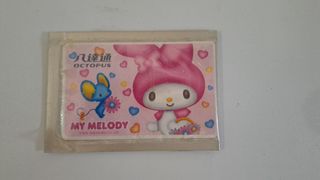 （分類：）位於 。 由 et4236 提交（商品編號 1326218822，圖片 1）。簡介： 。