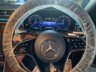 (Category: ) located in . Submitted by bosz_autohaus98854509 (Listing ID 1224854555, Image 1). Description: .