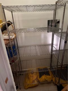(Category: ) located in . Submitted by chocful (Listing ID 1326285032, Image 1). Description: .