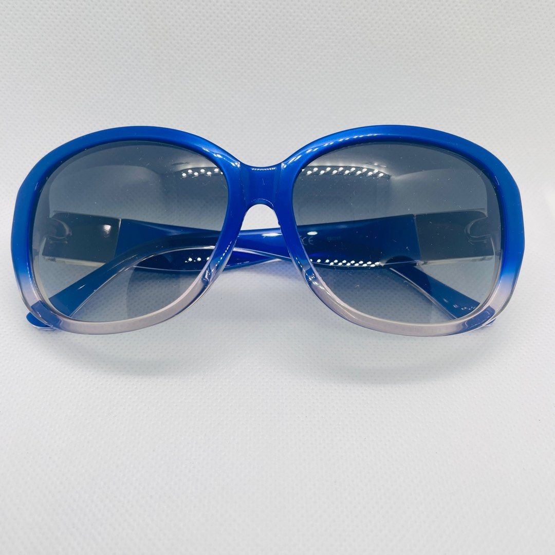 MICHAEL KORS Sunglasses Outlet M2924SAF Face Trade Carousell