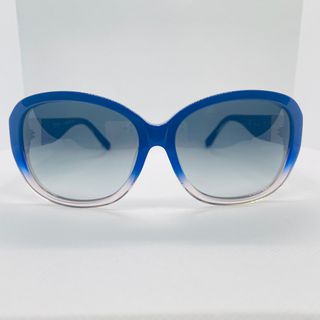 MICHAEL KORS Sunglasses Outlet 男女款正品太陽眼鏡 庫存清貨 M2924SAF 面交 Face Trade64246533438849110