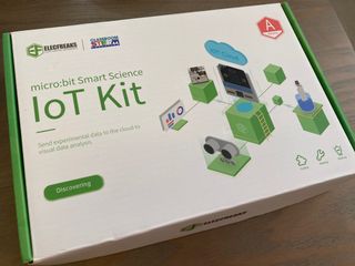 （分類：）位於 。 由 adelaideww 提交（商品編號 1326219632，圖片 1）。簡介： 。