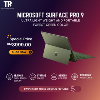 (Category: ) located in . Submitted by techrescueenterprise (Listing ID 1326215681, Image 1). Description: .