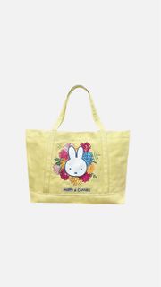 （分類：）位於 。 由 most.goodbuy 提交（商品編號 1326240105，圖片 1）。簡介： 。