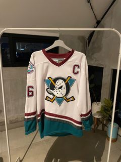 (Kategori: ) berada di . Dikirim oleh stranger.vtg (ID iklan 1326313520, Gambar 1). Deskripsi: .