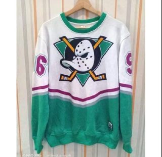 (Kategori: ) berada di . Dikirim oleh retgrovs (ID iklan 1326187364, Gambar 1). Deskripsi: .