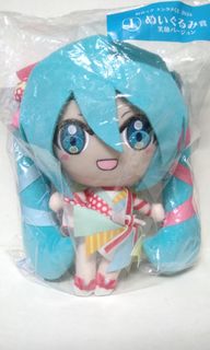 （分類：）位於 。 由 MikazukiLen 提交（商品編號 1326279707，圖片 1）。簡介： 。