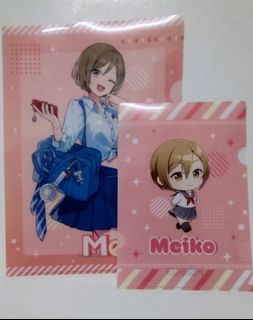（分類：）位於 。 由 MikazukiLen 提交（商品編號 1326280572，圖片 1）。簡介： 。
