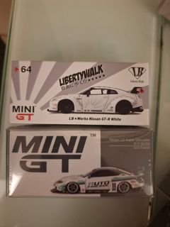 （分類：）位於 。 由 lto0216 提交（商品編號 1326245396，圖片 1）。簡介： 。