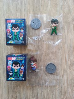 （分類：）位於 。 由 sunboycs 提交（商品編號 1326244459，圖片 1）。簡介： 。