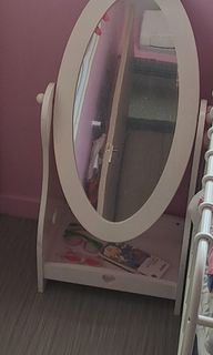 (Category: ) located in . Submitted by junejunie (Listing ID 1326164635, Image 1). Description: .
