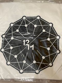 （分類：）位於 。 由 sharmainnee 提交（商品編號 1326311636，圖片 1）。簡介： 。