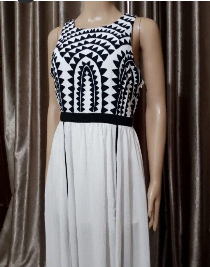 Mirrou jumpsuit new arrivals