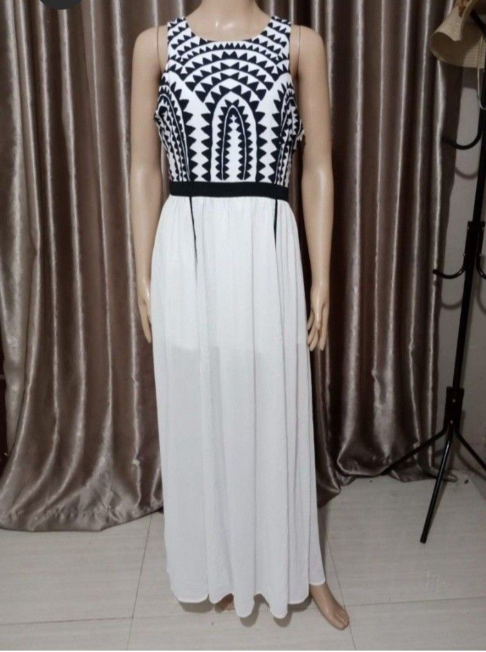 Mirrou jumpsuit cheap