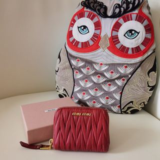（分類：）位於 。 由 jjjip 提交（商品編號 1326184971，圖片 1）。簡介： 。