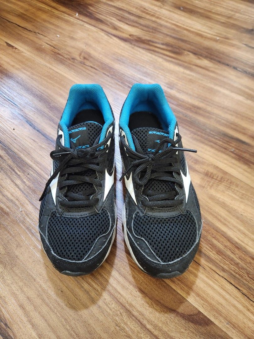 Mizuno Maximizer 20 Jr