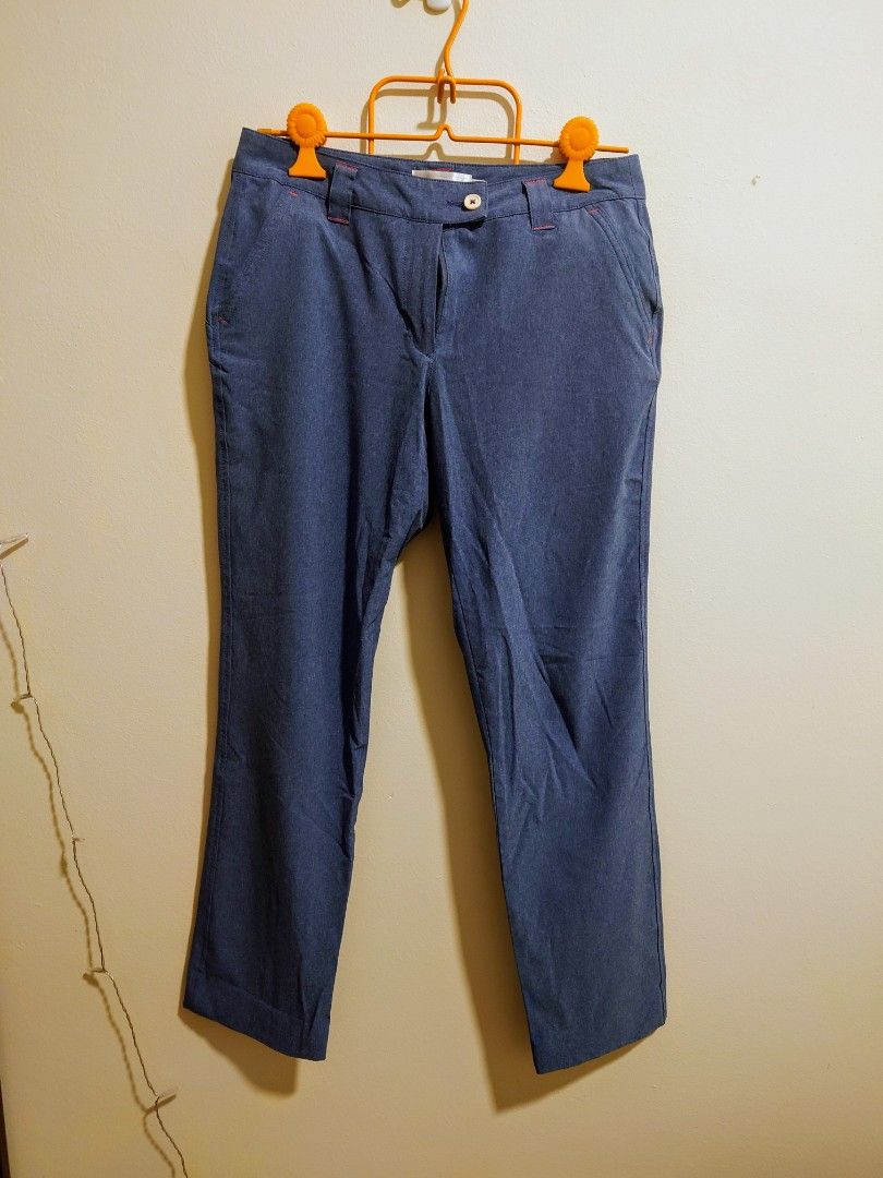 Size 28 golf pants online
