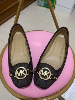 (Kategori: ) berada di . Dikirim oleh fanihadipu06360 (ID iklan 1326179998, Gambar 1). Deskripsi: .