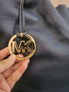 (Kategori: ) berada di . Dikirim oleh ref.preloved (ID iklan 1326215916, Gambar 1). Deskripsi: .