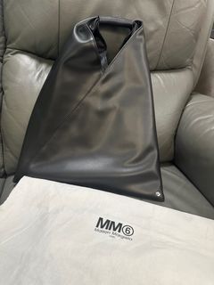 （分類：）位於 。 由 frog_frog_frog 提交（商品編號 1326222027，圖片 1）。簡介： 。
